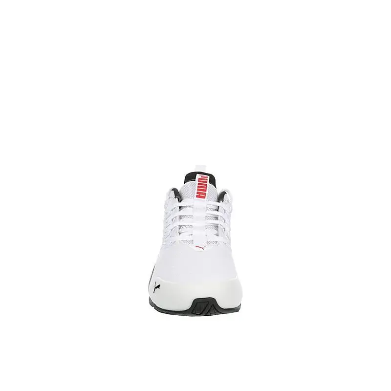 Puma shoes - PUMA Voltaic - Voltaic - Red/Black 23