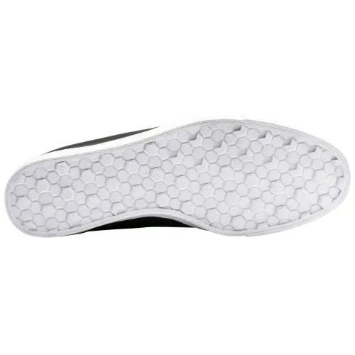 Puma shoes - Original G - Original - Black 0