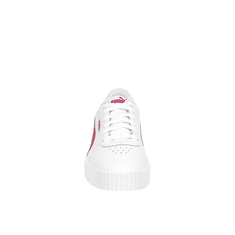 Puma shoes - PUMA Carina - Carina - 370325-13 - White 6