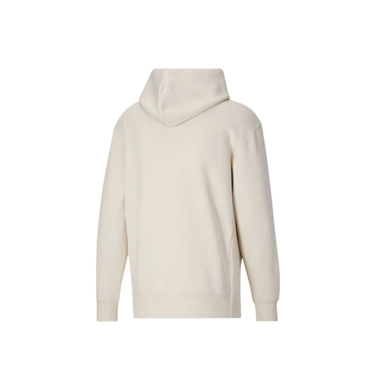 Puma clothing - 623612-87 - 623612-87 - Alpine Snow 0