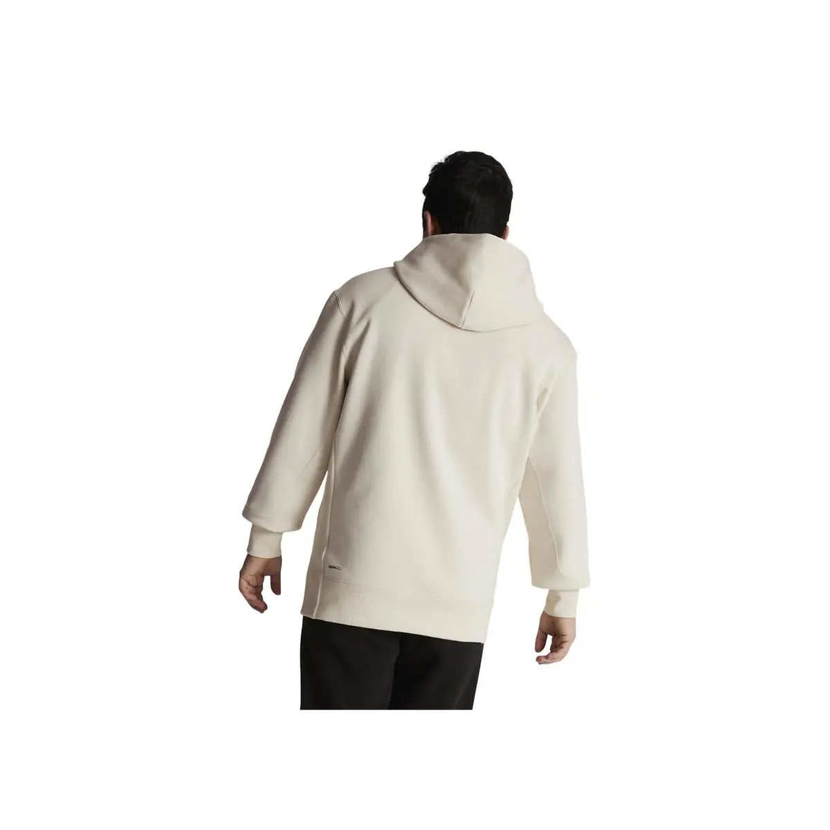 Puma clothing - 623612-87 - 623612-87 - Alpine Snow 2