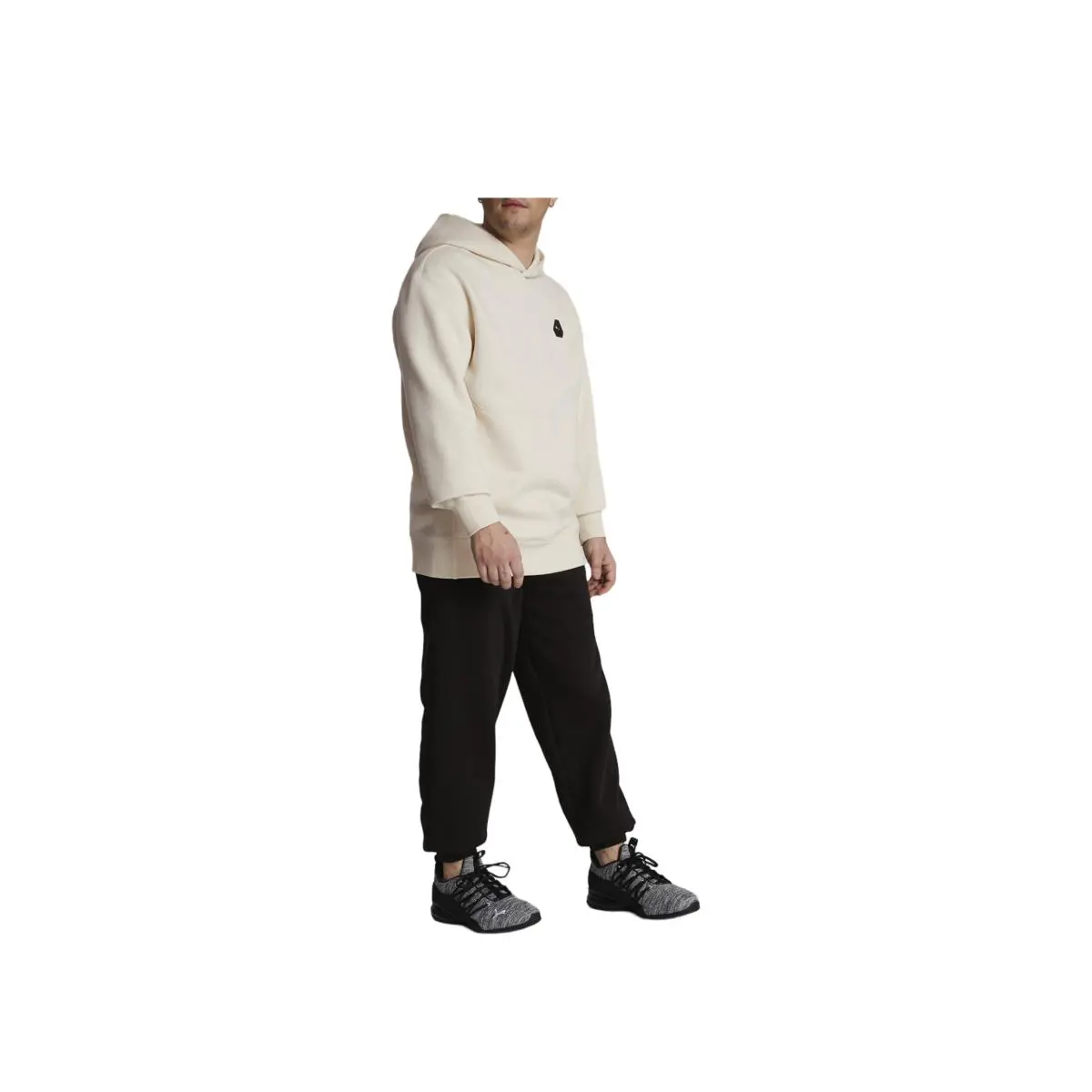 Puma clothing - 623612-87 - 623612-87 - Alpine Snow 3