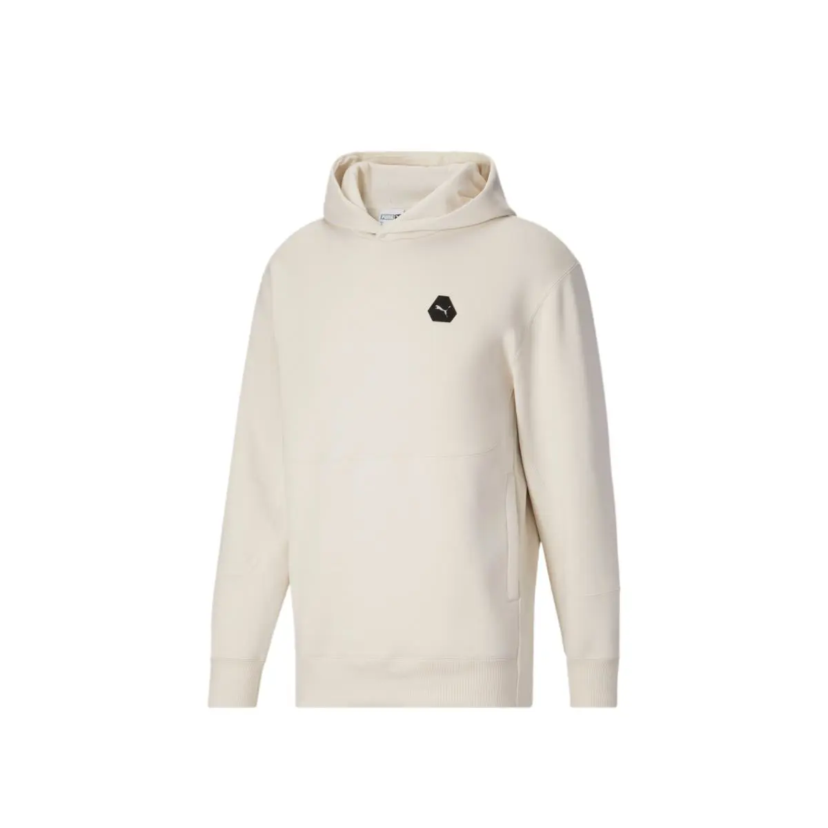 Puma clothing - 623612-87 - 623612-87 - Alpine Snow 4