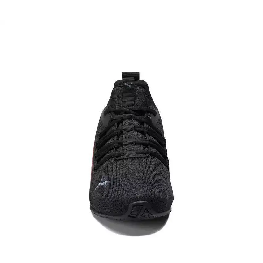 Puma shoes - Black 2