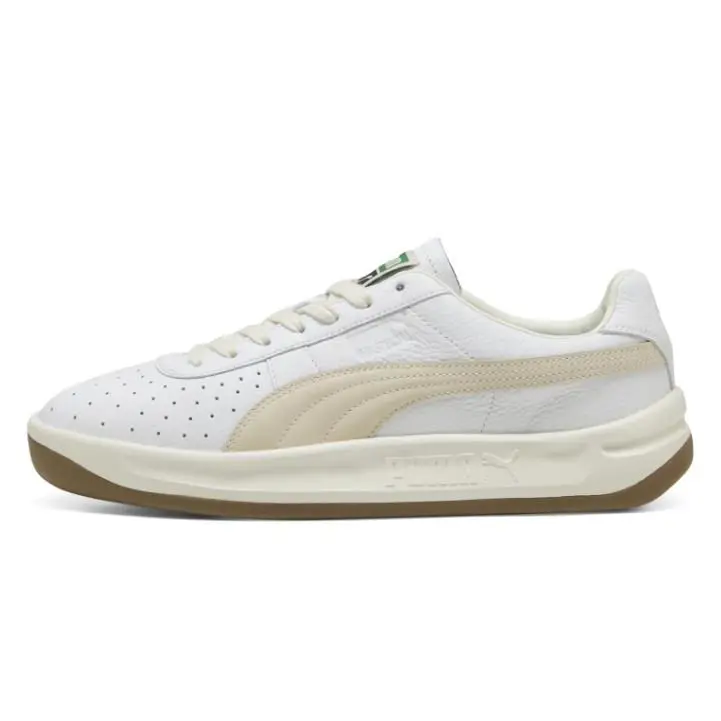 Puma shoes  - White 0