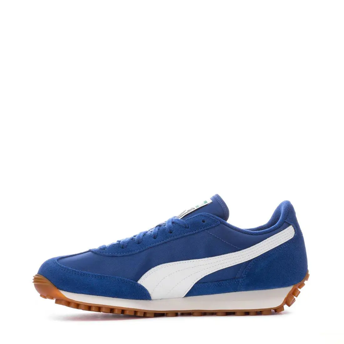 Puma shoes - PUMA Easy Rider - Easy Rider - 399028-09 - Blue 1
