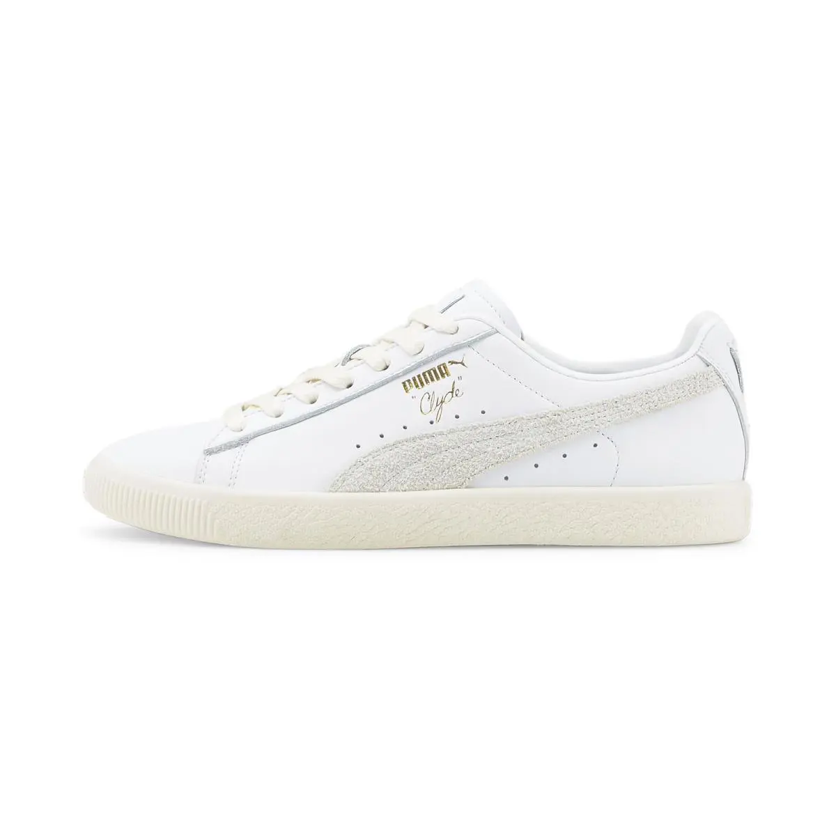 Puma shoes - White 0