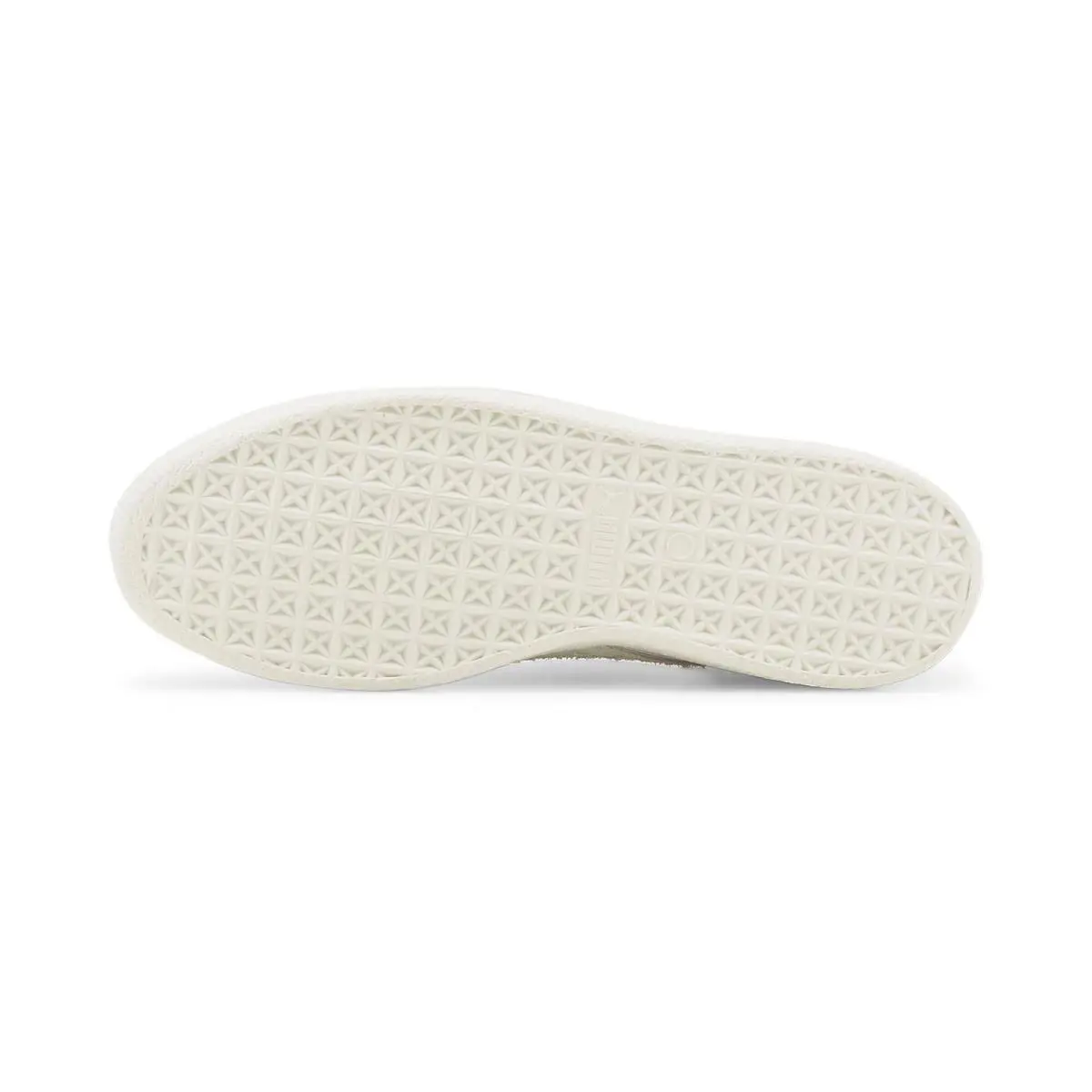 Puma shoes - White 2