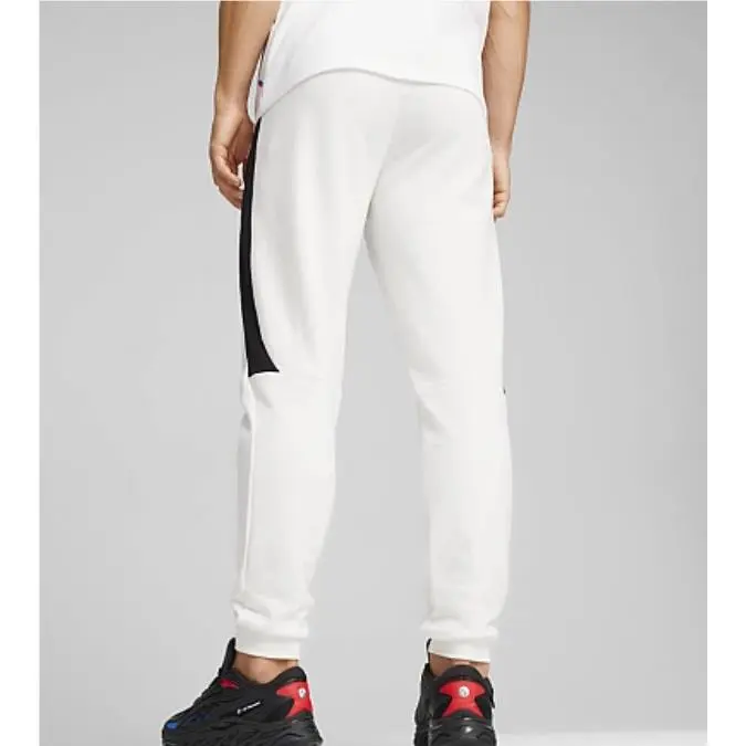 Puma clothing - White 0