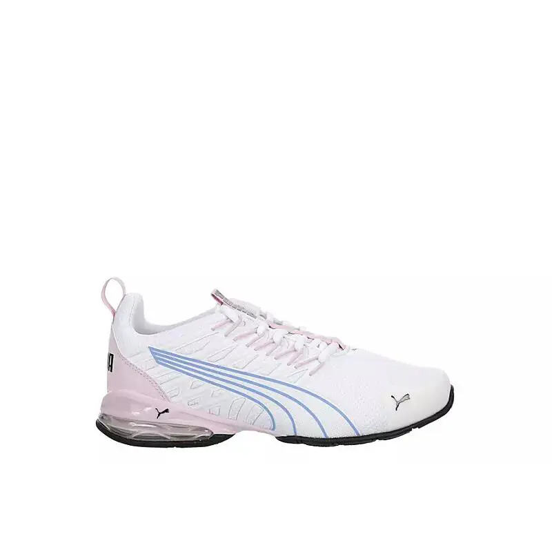 Puma shoes - PUMA Voltaic - Voltaic - White 0
