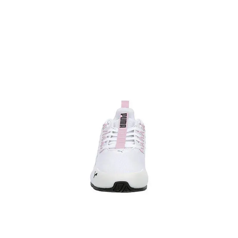 Puma shoes - PUMA Voltaic - Voltaic - White 1