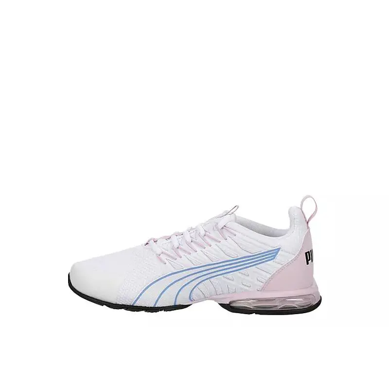Puma shoes - PUMA Voltaic - Voltaic - White 2