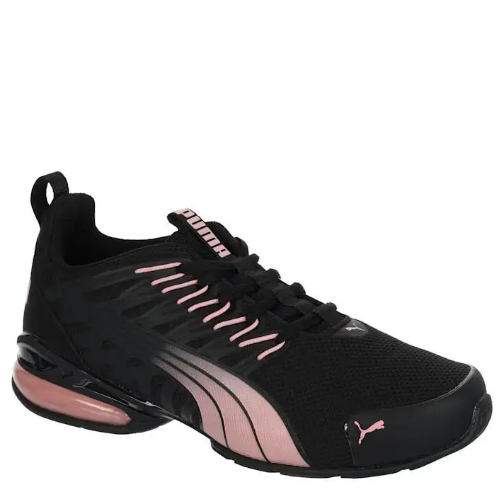 Puma shoes - PUMA Voltaic - Voltaic - White 13