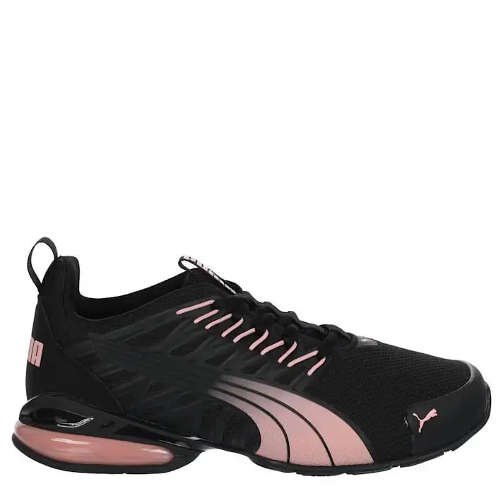 Puma shoes - PUMA Voltaic - Voltaic - White 14