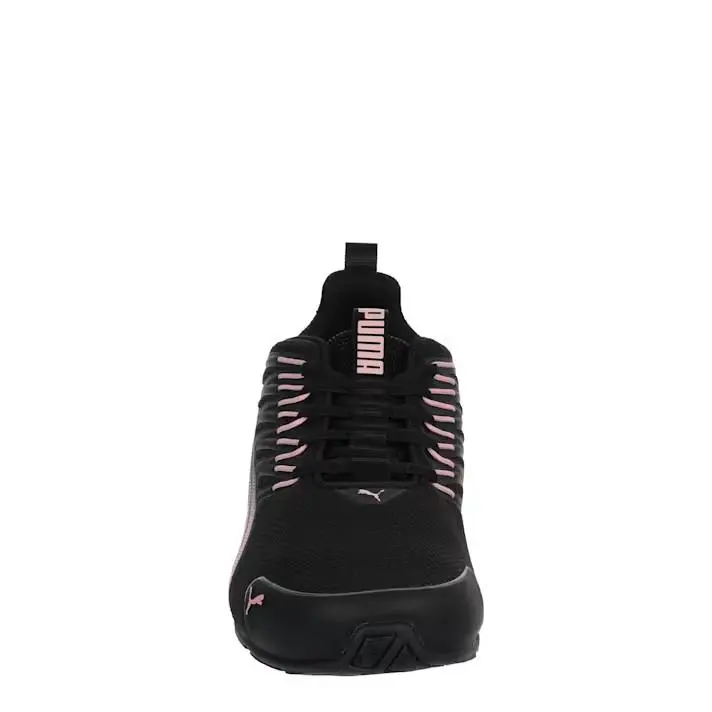 Puma shoes - PUMA Voltaic - Voltaic - White 15