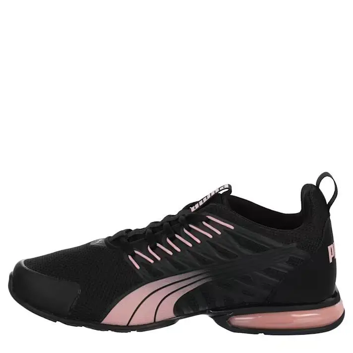 Puma shoes - PUMA Voltaic - Voltaic - White 16
