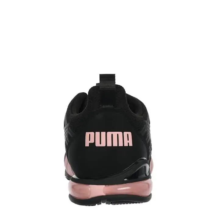 Puma shoes - PUMA Voltaic - Voltaic - White 17