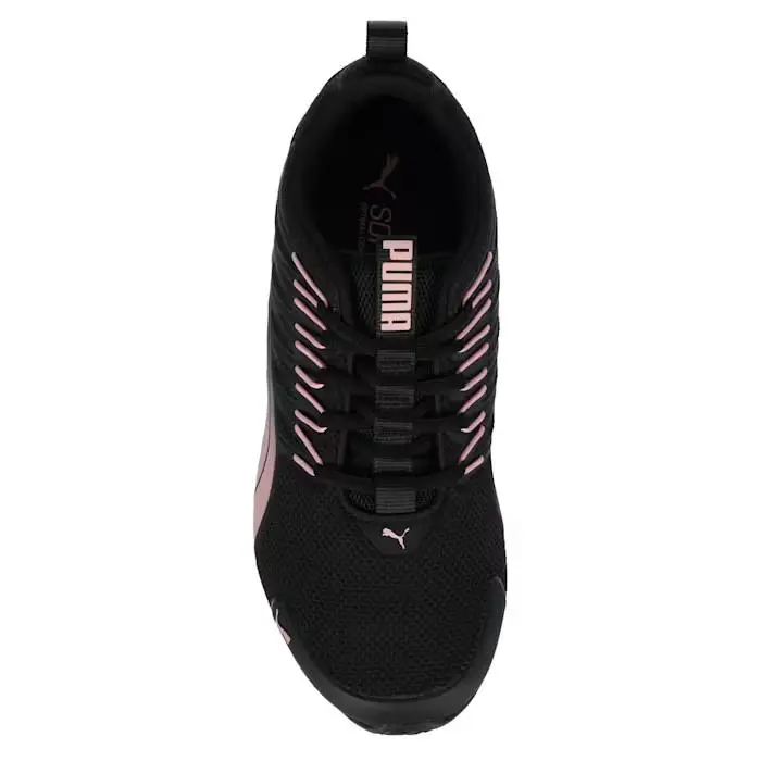 Puma shoes - PUMA Voltaic - Voltaic - White 18