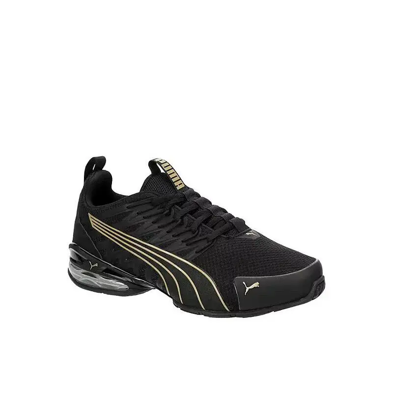 Puma shoes - PUMA Voltaic - Voltaic - White 13