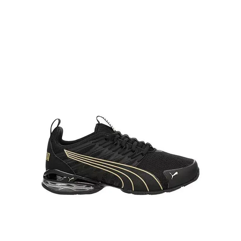 Puma shoes - PUMA Voltaic - Voltaic - White 14