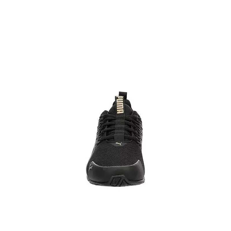 Puma shoes - PUMA Voltaic - Voltaic - White 15