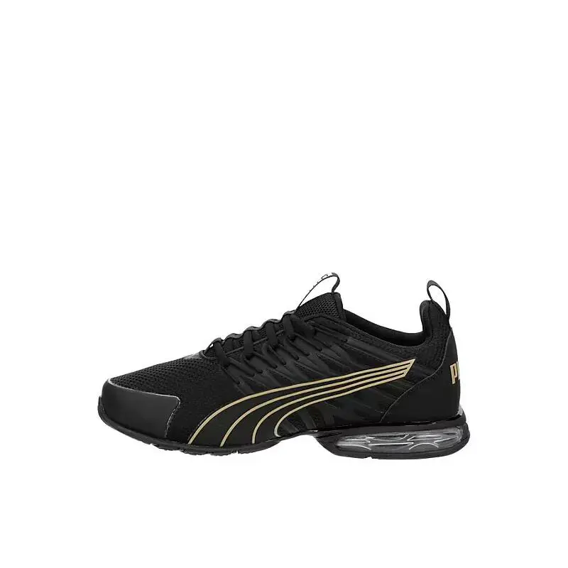 Puma shoes - PUMA Voltaic - Voltaic - White 16