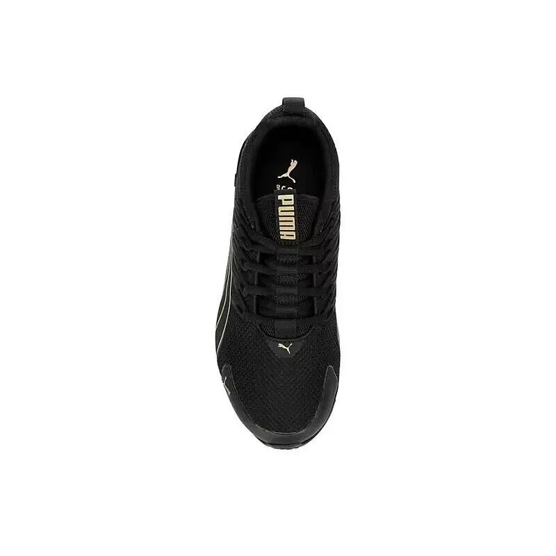 Puma shoes - PUMA Voltaic - Voltaic - White 17