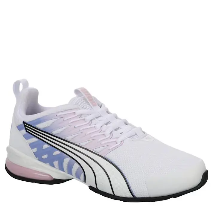 Puma shoes - PUMA Voltaic - Voltaic - White 20