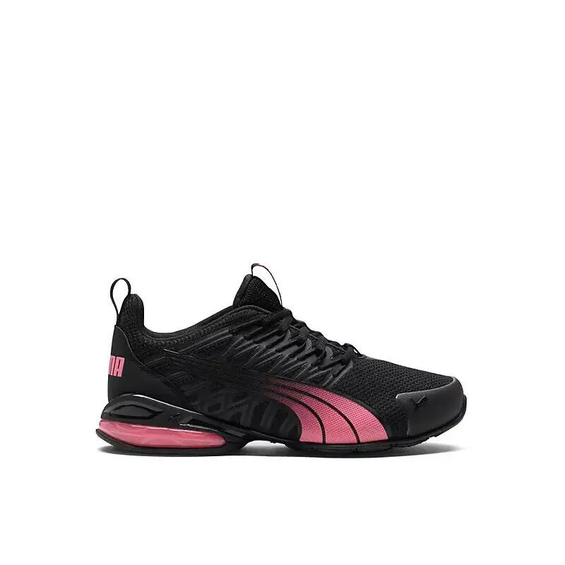 Puma shoes - PUMA Voltaic - Voltaic - White 9