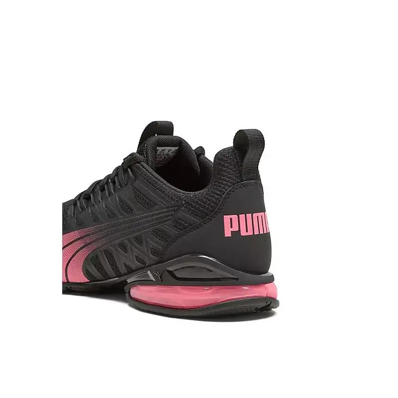 Puma shoes - PUMA Voltaic - Voltaic - White 10