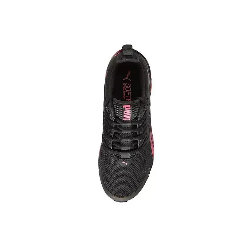 Puma shoes - PUMA Voltaic - Voltaic - White 11