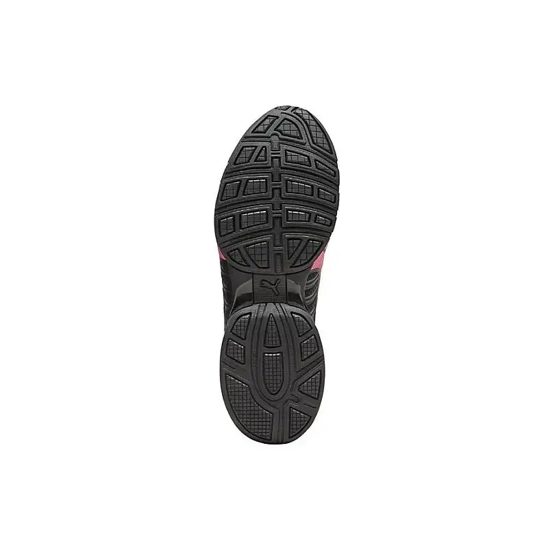 Puma shoes - PUMA Voltaic - Voltaic - White 12
