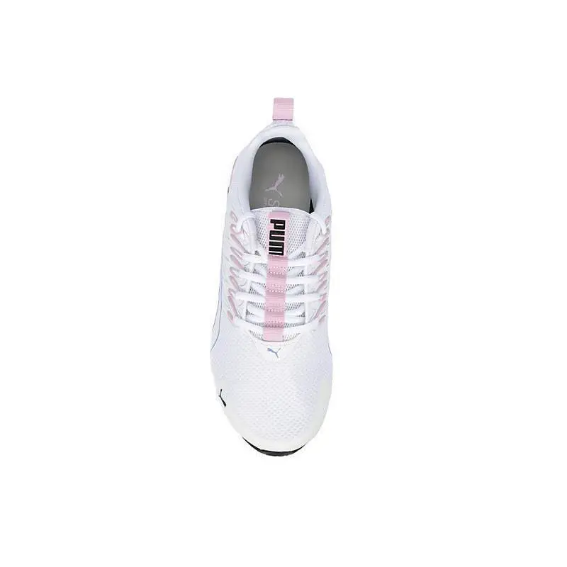 Puma shoes - PUMA Voltaic - Voltaic - White 8