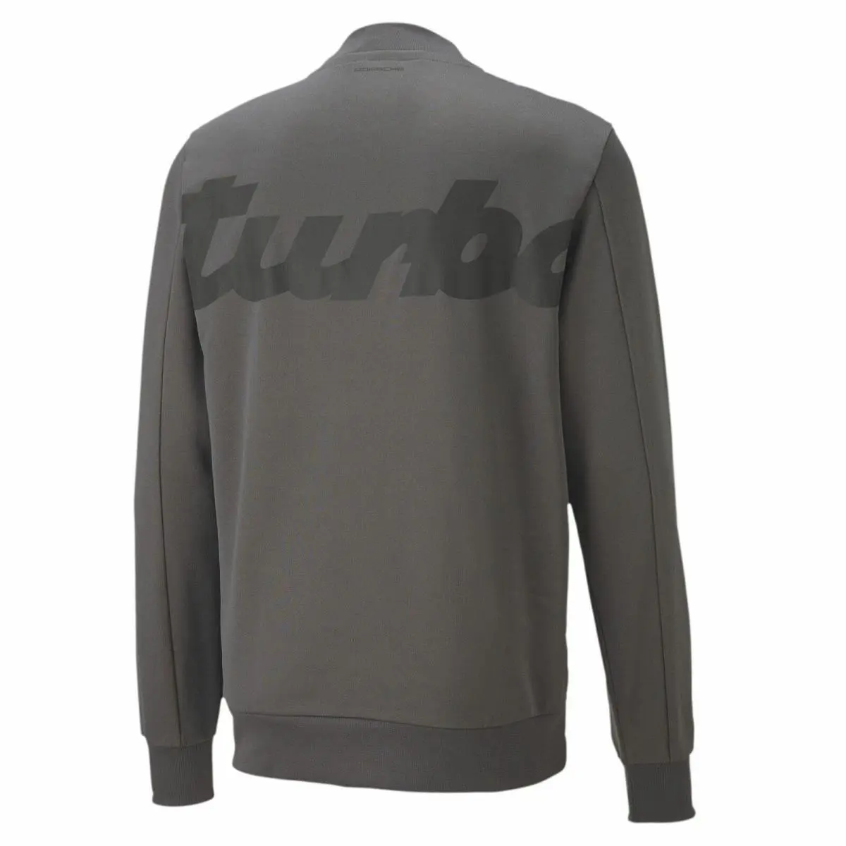 Puma clothing - Gray 1