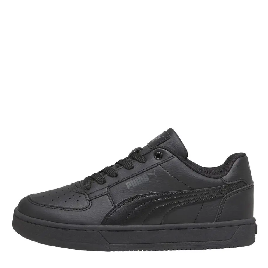 Puma shoes - Black 0