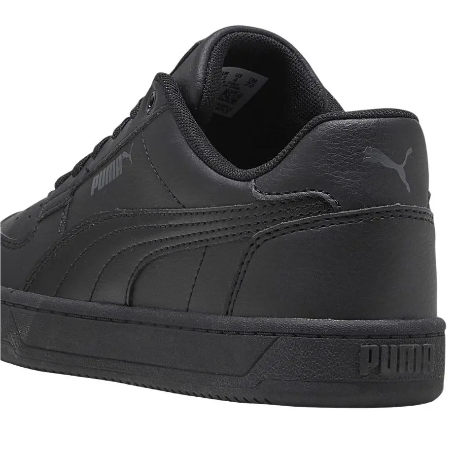 Puma shoes - Black 9