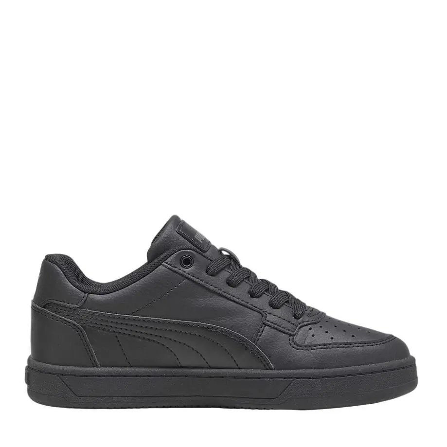 Puma shoes - Black 8