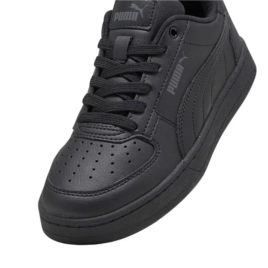 Puma shoes - Black 10