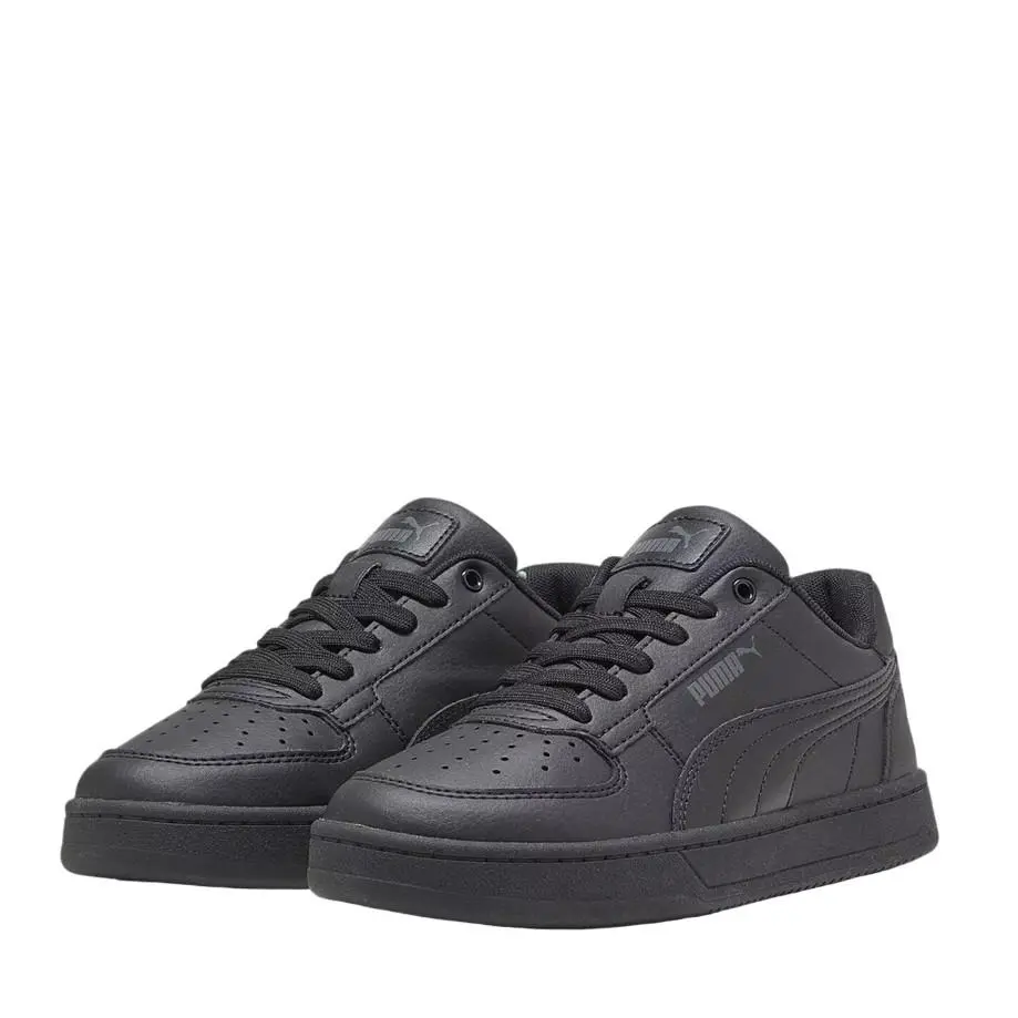 Puma shoes - Black 5