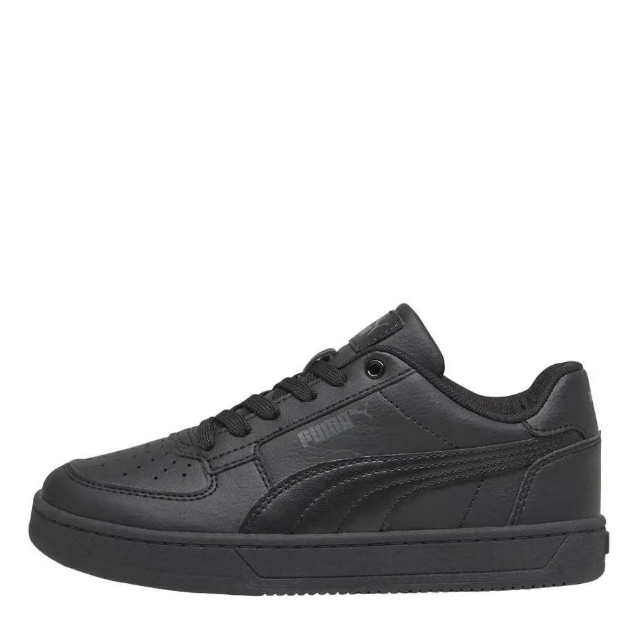 Puma shoes - Black 6