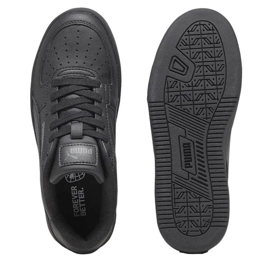 Puma shoes - Black 7