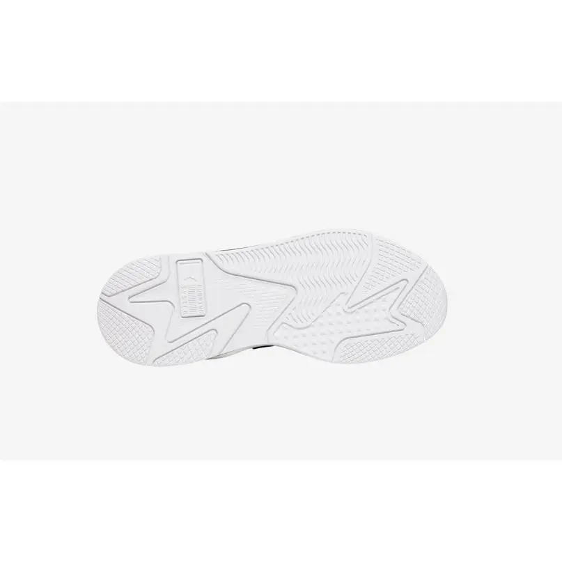 Puma shoes - Puma RS-X Toys Renivention - Toys Renivention - 374371 01 - Black 6