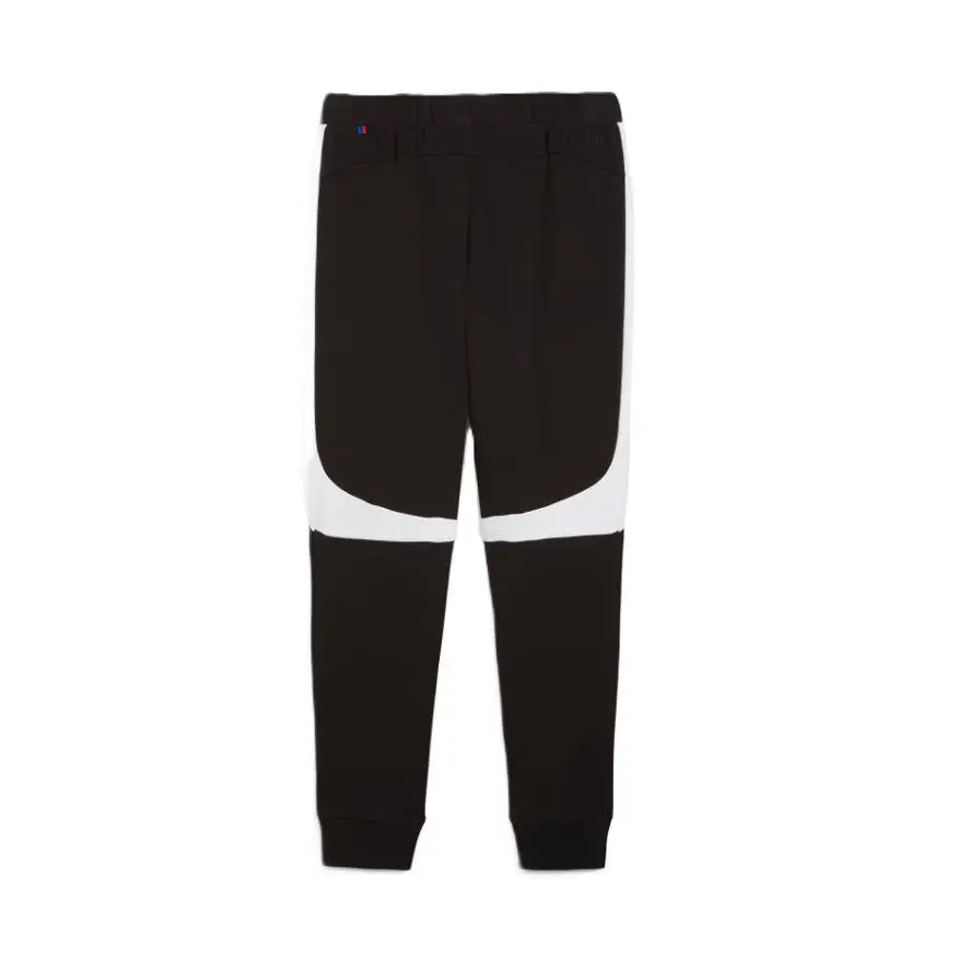 Puma clothing - Black 0