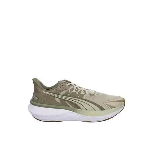 Puma shoes - PUMA Run - Run - Green 0