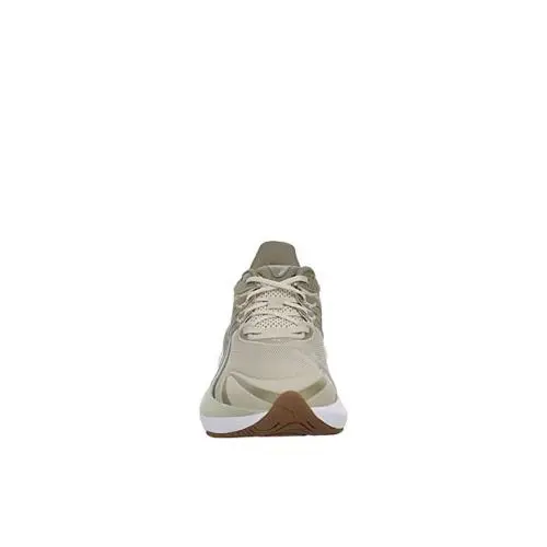 Puma shoes - PUMA Run - Run - Green 1