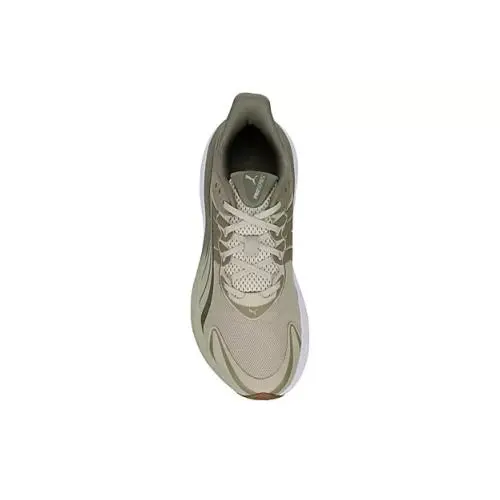 Puma shoes - PUMA Run - Run - Green 3