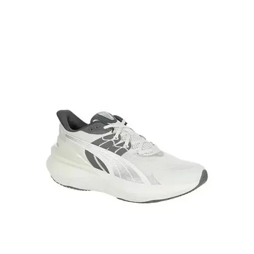 Puma shoes - PUMA Run - Run - Green 9