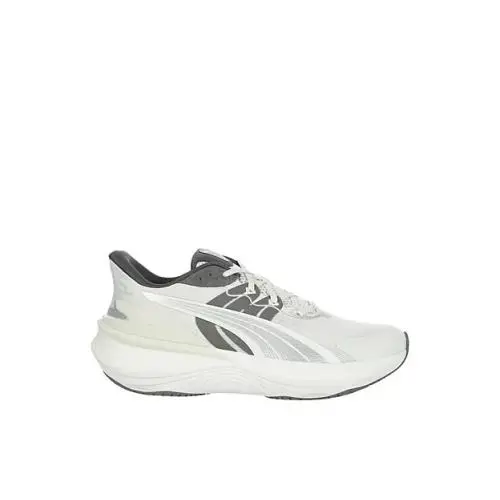 Puma shoes - PUMA Run - Run - Green 10