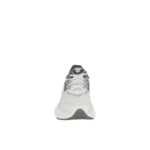 Puma shoes - PUMA Run - Run - Green 11