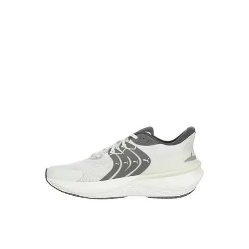 Puma shoes - PUMA Run - Run - Green 12